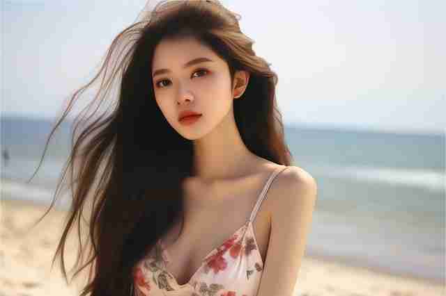 3月07日《猎杀：对决》30更新上线　《猎杀：对决》游戏快速赚钱方法介绍
